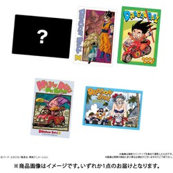 ヨドバシ.com - バンダイキャンディ イタジャガ ドラゴンボール