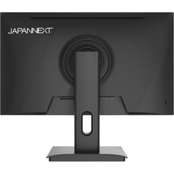 ヨドバシ.com - JAPANNEXT ジャパンネクスト 液晶モニター/27型 ヨドバシ.com - JAPANNEXT ジャパンネクスト 液晶モニター/27型