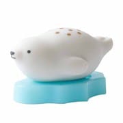 PICO FRIENDS ダンボールカッター 開梱用 アザラシ BC-021