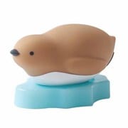 PICO FRIENDS ダンボールカッター 開梱用 ひなペンギン BC-021
