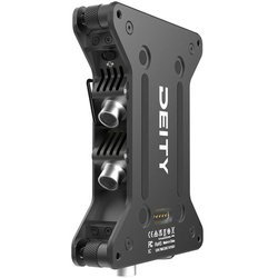 Deity SPD Mini DTE0331D90