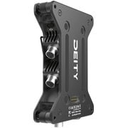 Deity SPD Mini DTE0331D90
