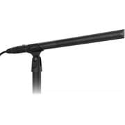 Microphone S-Mic 3 DTM0304D10