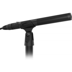 S-Mic 3S DTM0304D11