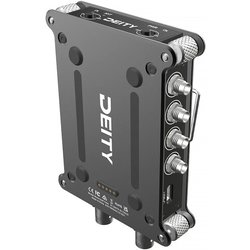 Deity SRD Mini DTR0289D51