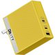 Detiy 140W GaN Pro Charger （Global） DTS0287D6F