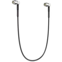 SMA-SMA Cable （45cm） DTS0289D60