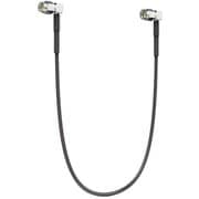 SMA-SMA Cable (45cm) DTS0289D60