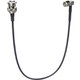 BNC-SMA Cable （45cm） DTS0289D61