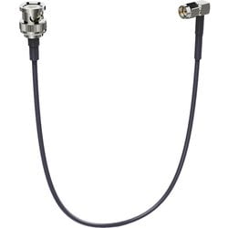 BNC-SMA Cable （45cm） DTS0289D61