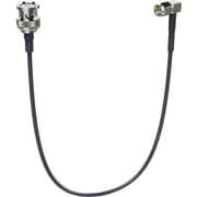 BNC-SMA Cable (45cm) DTS0289D61