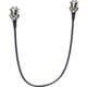 BNC-BNC Cable （45cm） DTS0289D62