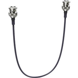 BNC-BNC Cable （45cm） DTS0289D62