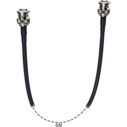 BNC-BNC Cable （5m） DTS0289D63