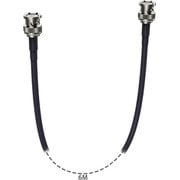 BNC-BNC Cable (5m) DTS0289D63