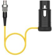 L3-Link DTS0302D61