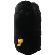 Deity W01 Deluxe Windshield for S-Mic 2/3 DTS0304D60