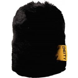 Deity W02 Deluxe Windshield for S-Mic 2S/3S DTS0304D61
