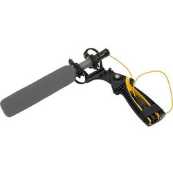 Deity ASM2 Pro Kit DTS0304D63