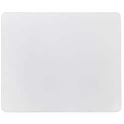 STORIA マウスパッド Pride White XL MP24PRIXL04