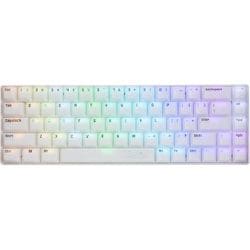 STORIA Keyboard Mercury 65 ゲーミングキーボード ラピッドトリガー搭載 SK24M65
