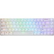 STORIA Keyboard Mercury 65 ゲーミングキーボード ラピッドトリガー搭載 SK24M65
