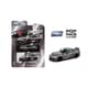 PRE002 1/64 Darwin Pro 66G NWB Supra A90 Grey Metallic [ダイキャストミニカー]