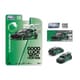 PRE007 1/64 Pandem GR Yaris Motor Sports [ダイキャストミニカー]
