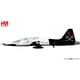 HA5413 1/72 T-38C タロン “アメリカ空軍 第87飛行訓練飛行隊 2021” [ダイキャスト模型]