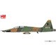 HA5414 1/72 T-38C タロン “アメリカ空軍 第469飛行訓練飛行隊 2020” [ダイキャスト模型]