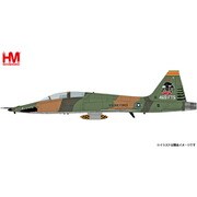 HA5414 1/72 T-38C タロン “アメリカ空軍 第469飛行訓練飛行隊 2020” [ダイキャスト模型]