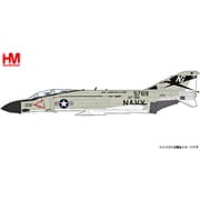 HA19071 1/72 F-4J ファントムII “アメリカ海軍 第96戦闘飛行隊 ショータイム 106” [ダイキャスト模型]