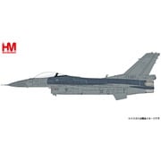 HA38048 1/72 F-16C ブロック70 “スロバキア共和国空軍 2024” [ダイキャスト模型]