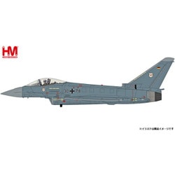 dショッピング |ホビーマスター 1/72 ユーロファイター