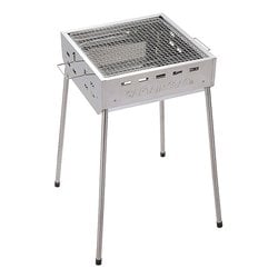 ヨドバシ.com - キャプテンスタッグ CAPTAIN STAG ステンレス