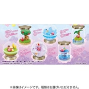 星のカービィ テラリウムコレクション 夢の泉の物語 1個 [コレクショントイ]