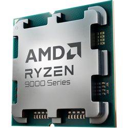 ヨドバシ　RYZEN3700X ゲーム＆動画編集 PC 動画編集PCの構成相談』 AMD Ryzen 7 3700X BOX のクチコミ