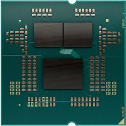 ヨドバシ　RYZEN3700X ゲーム＆動画編集 PC 動画編集PCの構成相談』 AMD Ryzen 7 3700X BOX のクチコミ