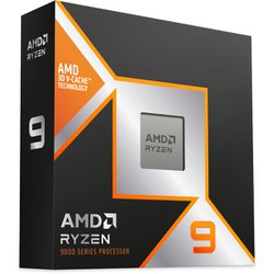ヨドバシ.com - 日本AMD AMD AMD Ryzen 9 9900X3D プロセッサ ヨドバシ.com - 日本AMD AMD AMD Ryzen 9 9900X3D プロセッサ