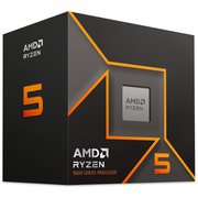AMD Ryzen 5 9600 プロセッサ 100-100000718BOX