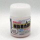 樹脂着色顔料 さくら 20g FRPG-018-00020