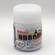 樹脂着色顔料 スノーホワイト 20g FRPG-019-00020