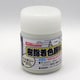 樹脂着色顔料 アイボリー 20g FRPG-029-00020