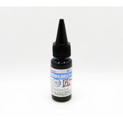 樹脂着色透明カラー ブルー 20ml FRPC-002-00020