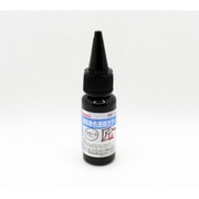 樹脂着色透明カラー スモーク 20ml FRPC-003-00020
