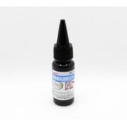 樹脂着色透明カラー グリーン 20ml FRPC-005-00020