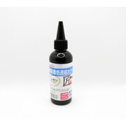 樹脂着色透明カラー レモン 100ml FRPC-006-00100
