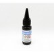 樹脂着色透明カラー オレンジ 20ml FRPC-007-00020