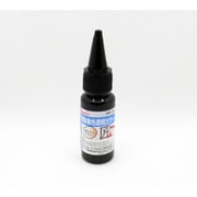 樹脂着色透明カラー オレンジ 20ml FRPC-007-00020