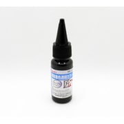 樹脂着色透明カラー パープル 20ml FRPC-008-00020